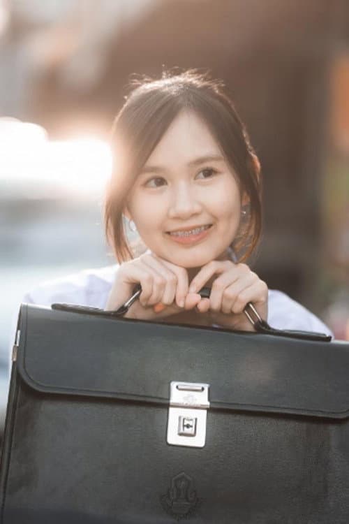 Pitchayakorn visetkanakul profile photo