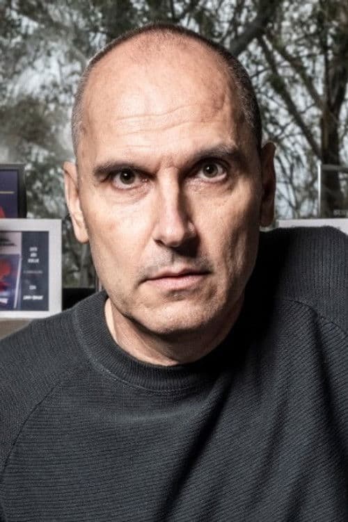 David Marqués profile photo