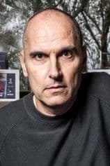 David Marqués profile photo