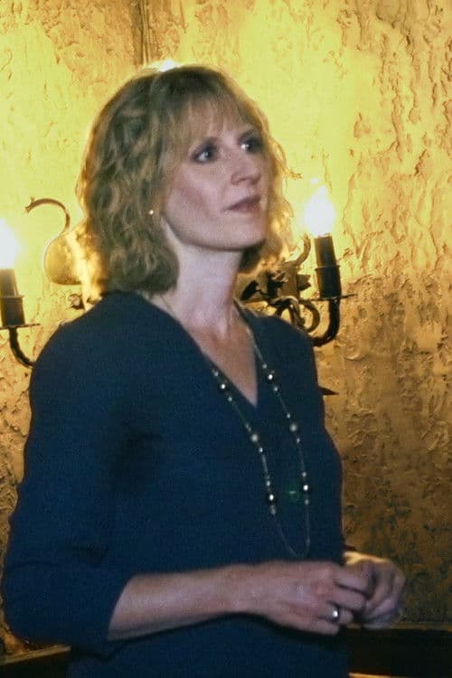 Jill Witecki profile photo