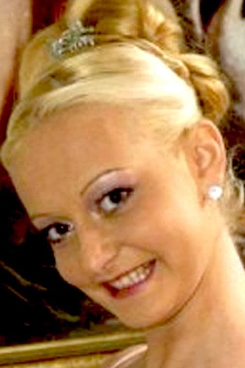 Susi Webstar profile photo