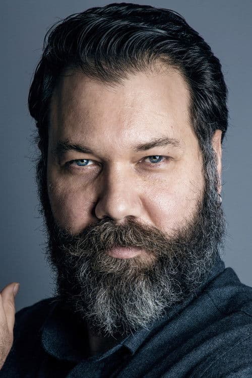 Gökhan Ünal profile photo