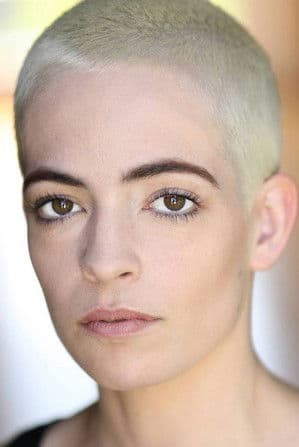 Annabelle King profile photo