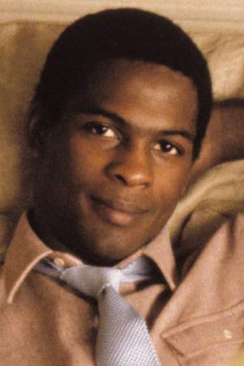 Art Williams profile photo