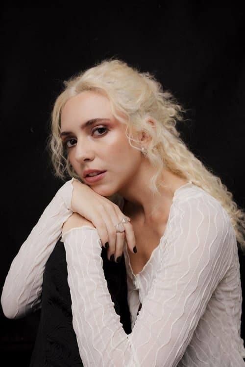 Tamie Panet profile photo