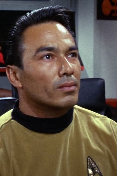 Ron Veto profile photo