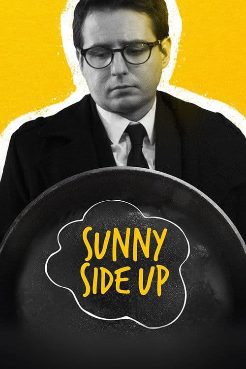 Sunny Side Up poster