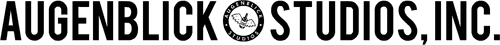 Augenblick Studios
