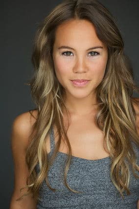 Elizabeth Judd profile photo