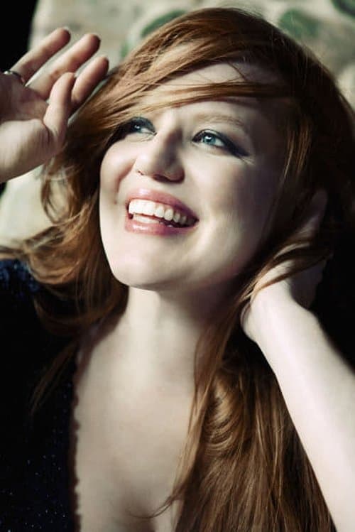 Jennifer Johnson Cano profile photo