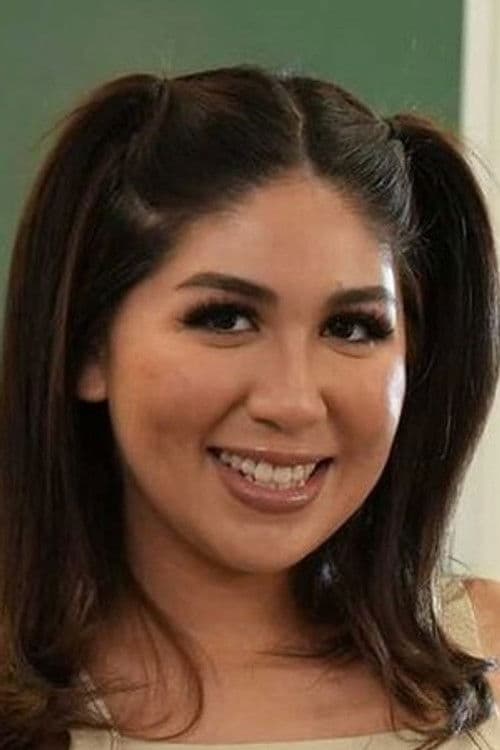 Sherrie Moon profile photo