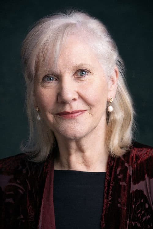 Elizabeth Millbank profile photo