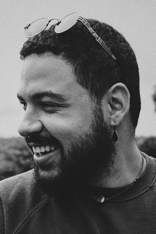 Matheus Moura profile photo