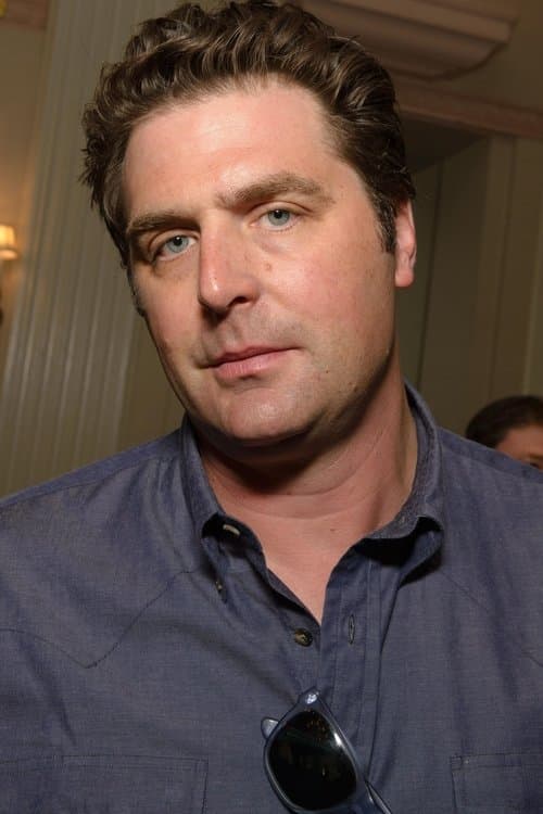 Elwood Reid profile photo