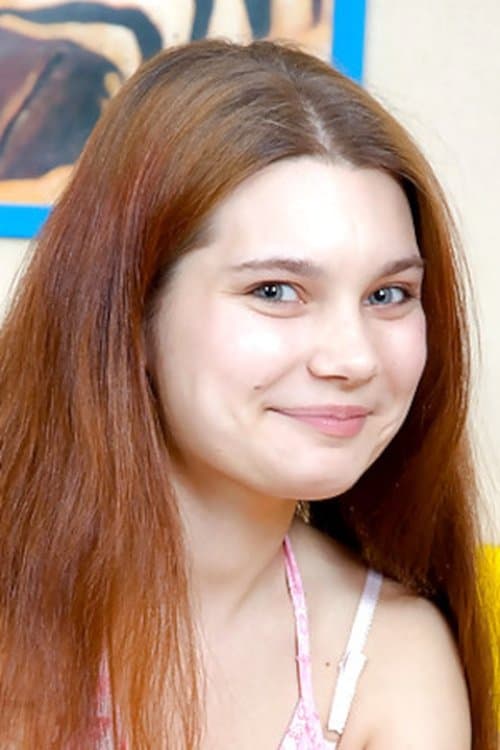 Aurelia Adams profile photo