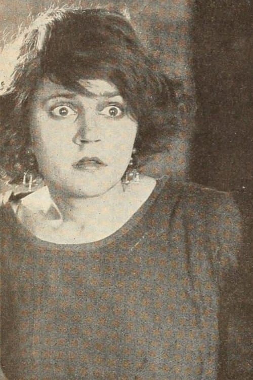 The Death Dance poster