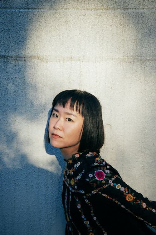 Yurako Takano profile photo