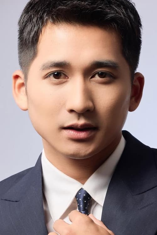 Kiên Trần profile photo