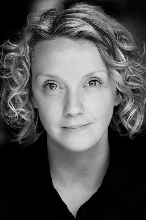 Naomi Radcliffe profile photo