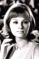 Erika Szegedi profile photo