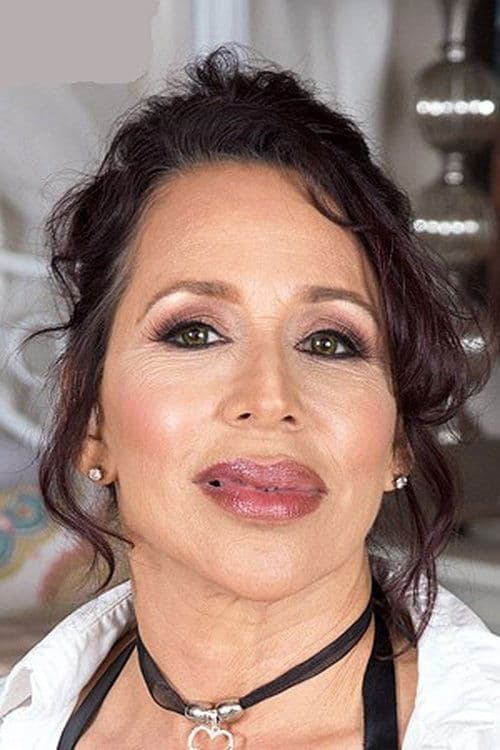 Lisa Marie Heart profile photo