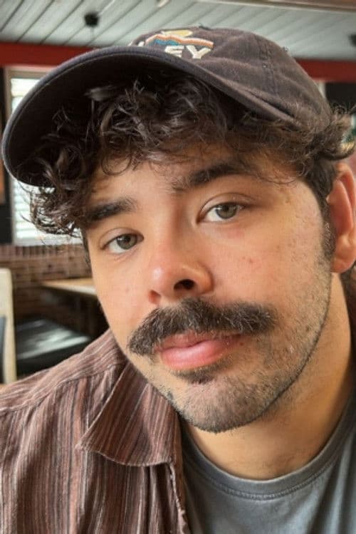 Steven Clarke profile photo