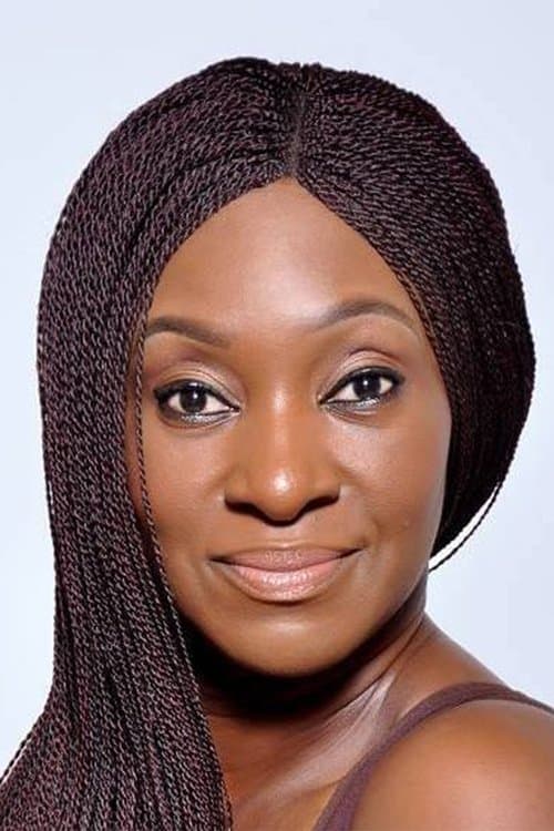 Funlola Aofiyebi-Raimi profile photo