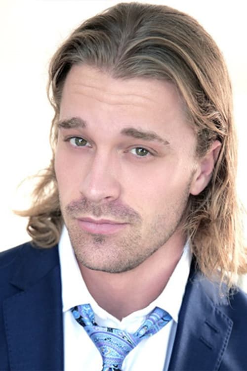 Johan Kane profile photo