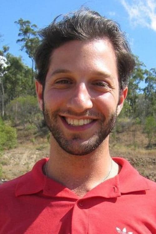 Matthew Bass profile photo