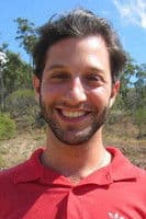 Matthew Bass profile photo