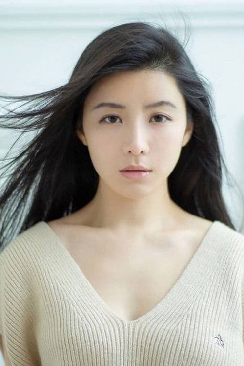 Shirley Chan Yan-Yin profile photo