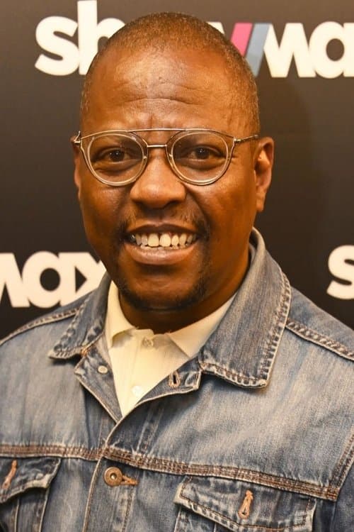 Saint Seseli profile photo