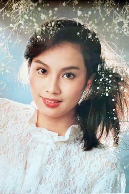 Kuan-Chen Hu profile photo