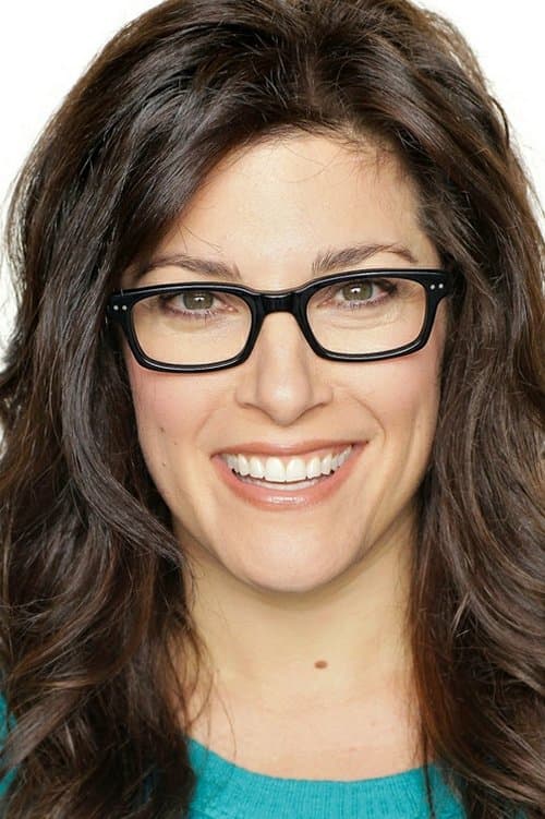 Rebecca Corry profile photo