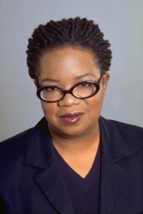 Janice Burgess profile photo