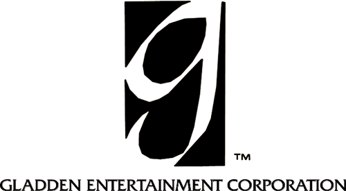 Gladden Entertainment