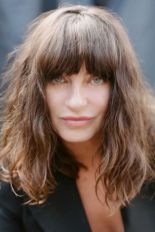 Collette Cooper profile photo