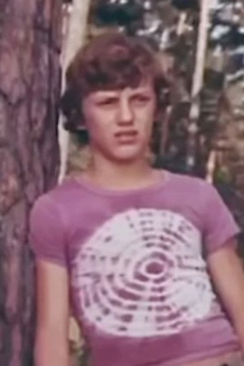 Sergey Zakhoroshko profile photo