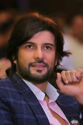 Kapil Jhaveri profile photo