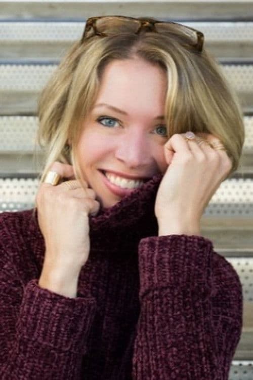 Jordan Reid profile photo