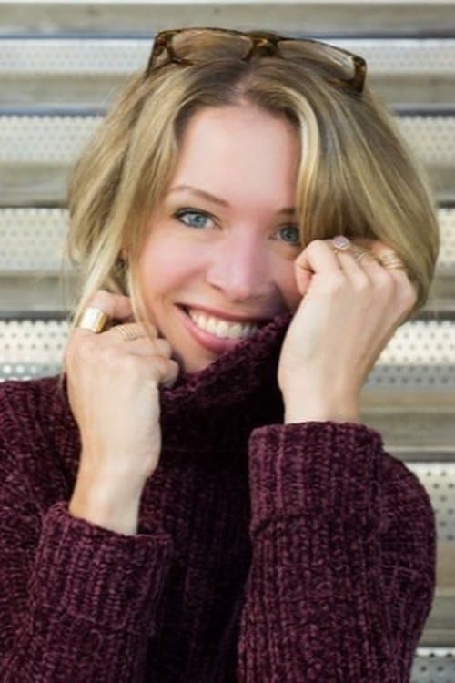 Jordan Reid profile photo