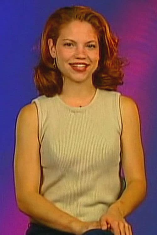 Kristjana Knight profile photo