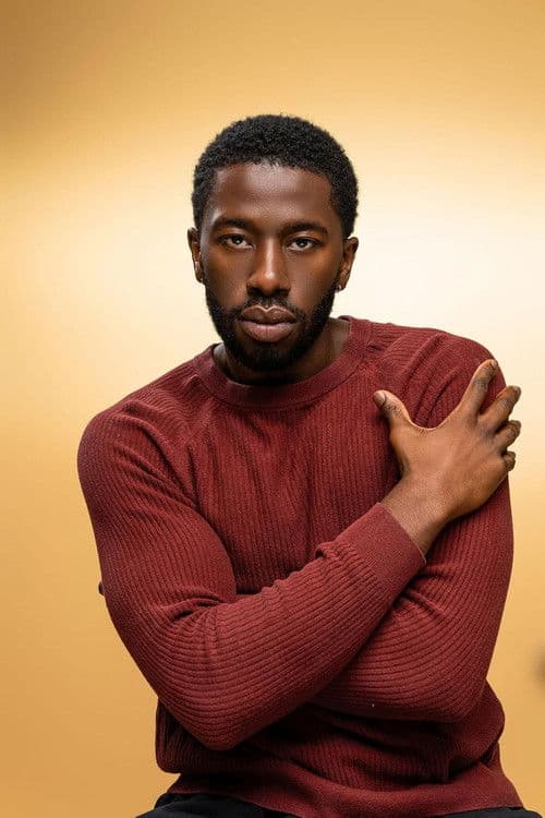 Prince Bajon Bihai IV profile photo