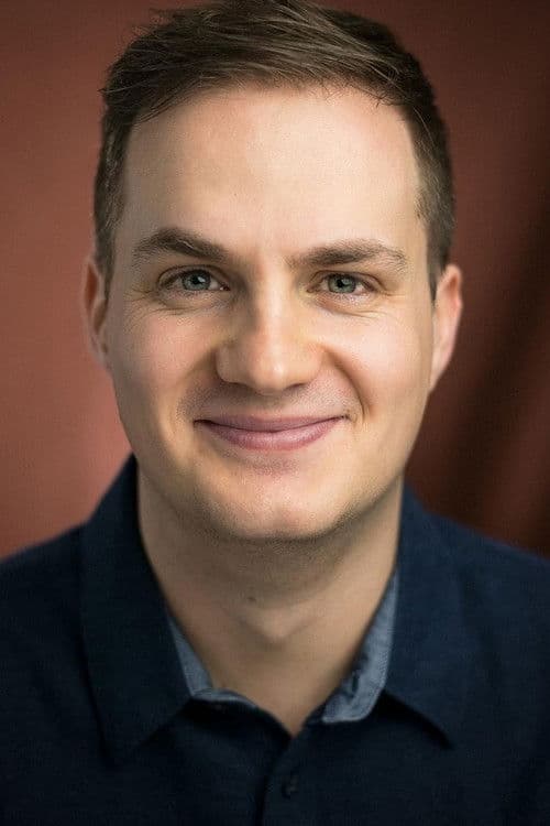 Alex Di Cuffa profile photo