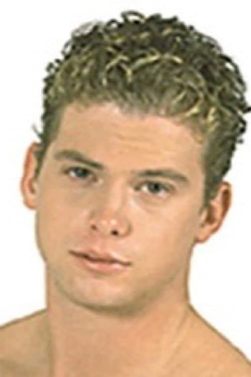 Brian Massey profile photo