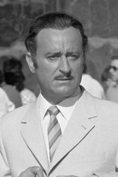 Kazimierz Witkiewicz profile photo