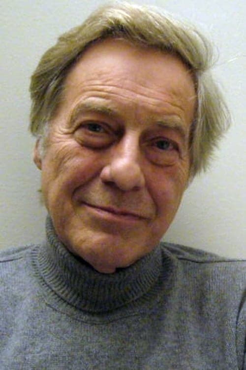 Yan Brian profile photo