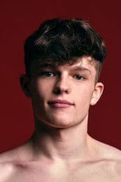 Jake Preston profile photo