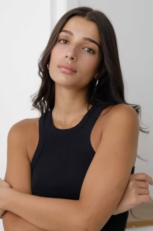 Abril di Yorio profile photo