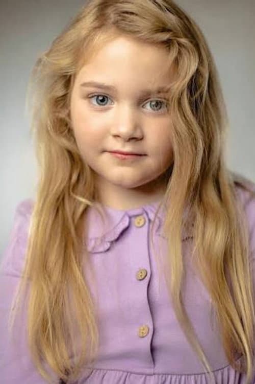 Chandler Raye profile photo